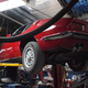 Image for article titled The ten most important questions to ask when buying a used car